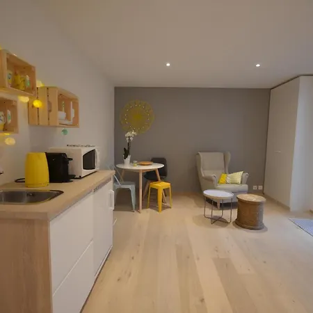 La #11 * بريفيرينغيز