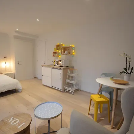 La #11 Séjour chez l'habitant *