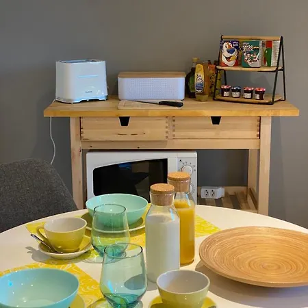 La #11 بريفيرينغيز