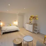 La #11