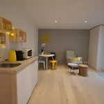 La #11 * Preverenges