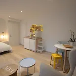 La #11 Accommodatie bij particulieren *