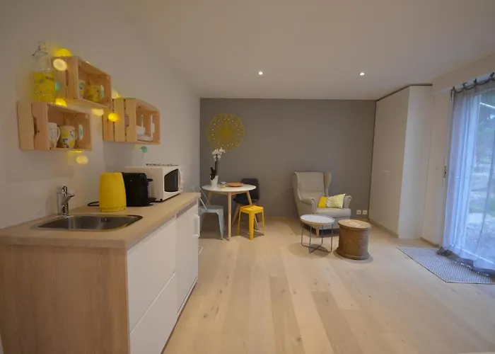 La #11 * Preverenges